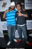 Ramji Gulati at Karan Wahi's Birthday Celebration Party